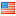 en-US