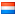 nl-NL